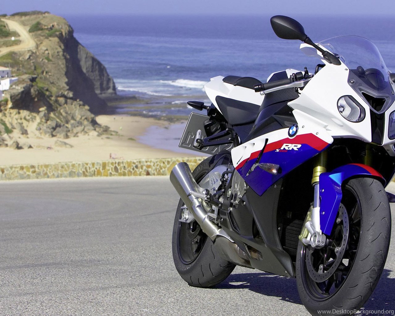 Bmw S1000rr Hd Pictures Desktop Background Bmw S1000rr Hd Pictures Desktop Background