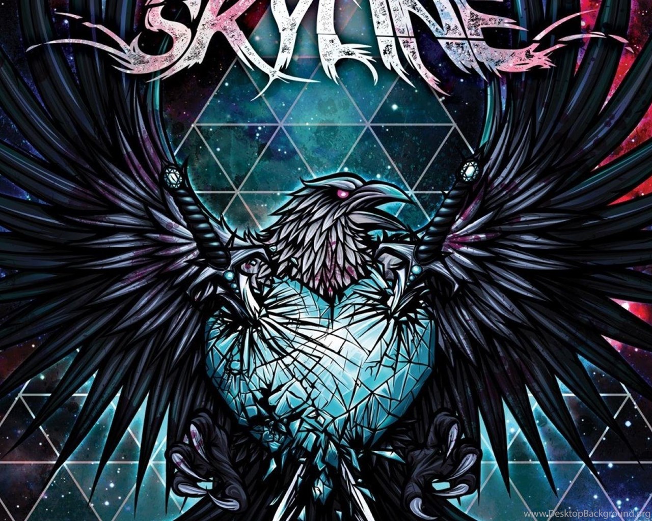 Design Album Covers Metal Music Wallpapers Desktop Background Design Album Covers Metal Music Wallpapers Desktop Background