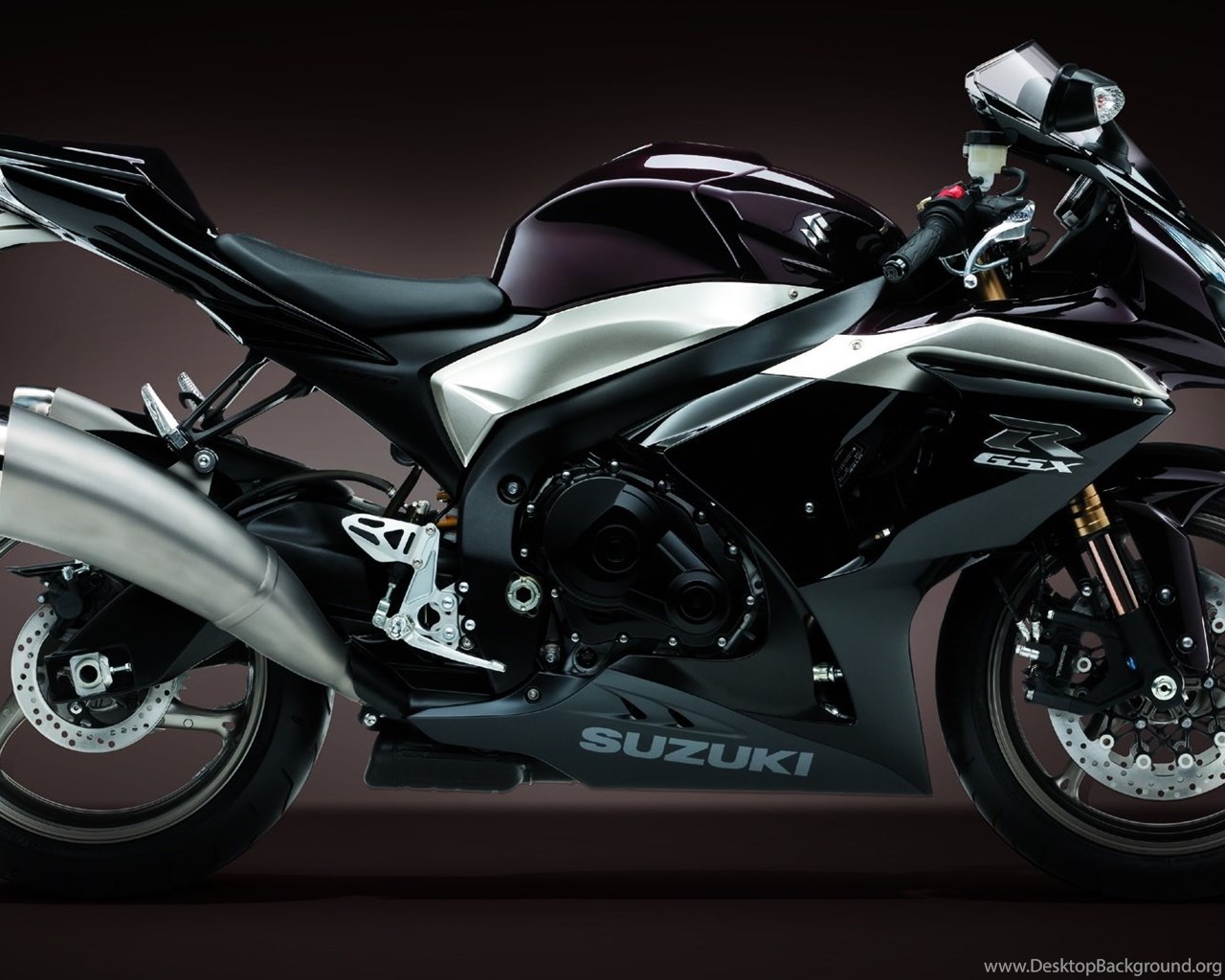 Download The Suzuki Sleek Wallpaper Suzuki Sleek Iphone Wallpapers Desktop Background