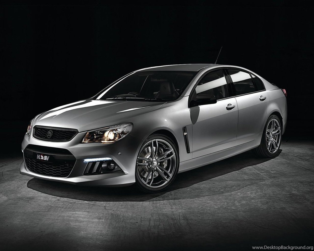 Backpage Hsv Al