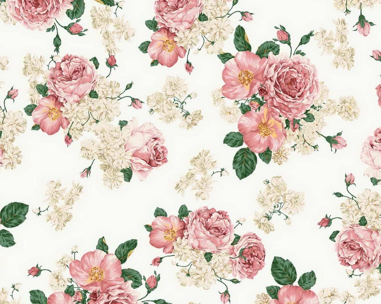 1920x1080 Aesthetic Pleasure Desktop PC And Mac Wallpapers 1920x1080 Aesthetic Pleasure Desktop PC And Mac Wallpapers