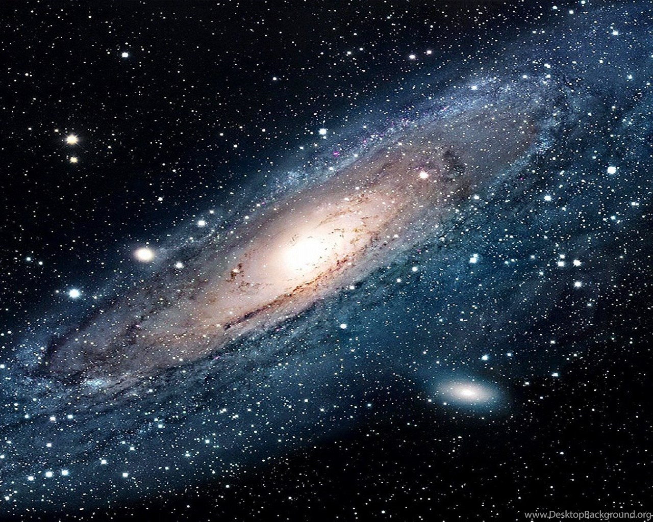 full hd wallpaper 1080p desktop