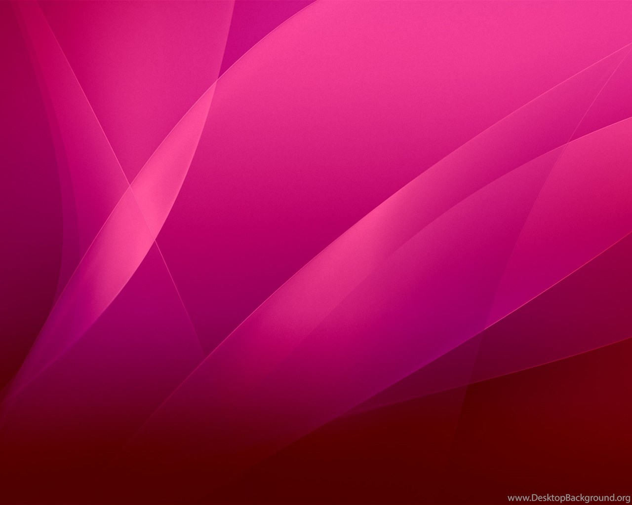 Download Pink Backgrounds 124Z Awesome HD Full Size Attachment Popular 1280...