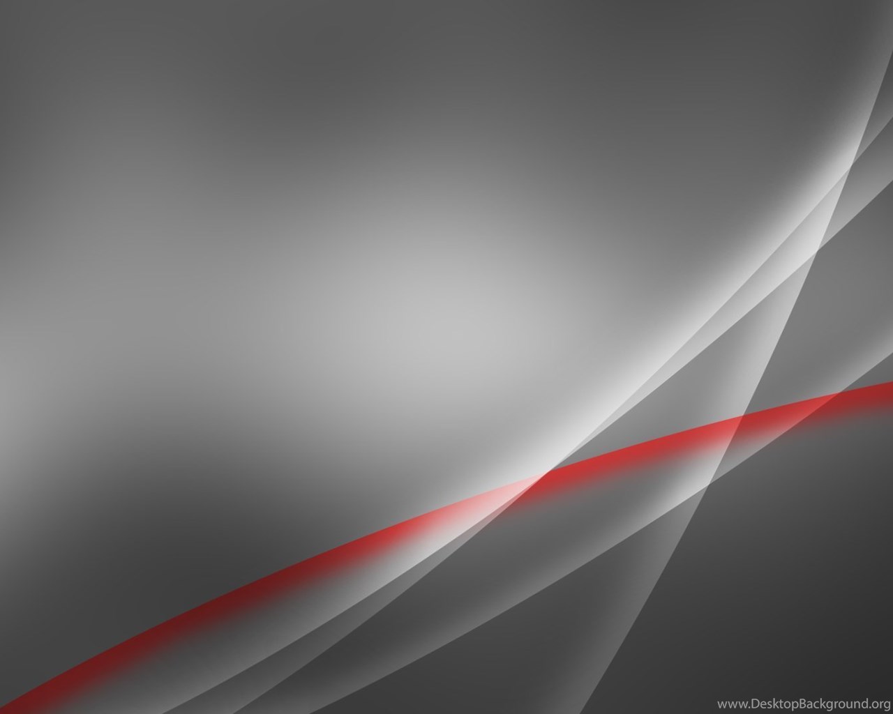 Abstract Grey Red Lines Abstraction HD Wallpapers Desktop ...