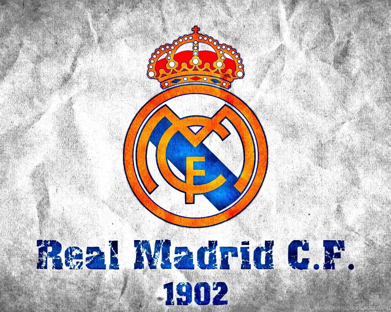 Real Madrid Wallpapers Desktop Background Real Madrid Wallpapers Desktop Background