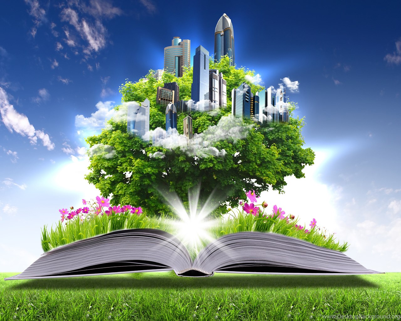 Живая книга природы 3 класс. Книга природа. Экология. Экологические основы архитектурного проектирования. Книги о гармонии.