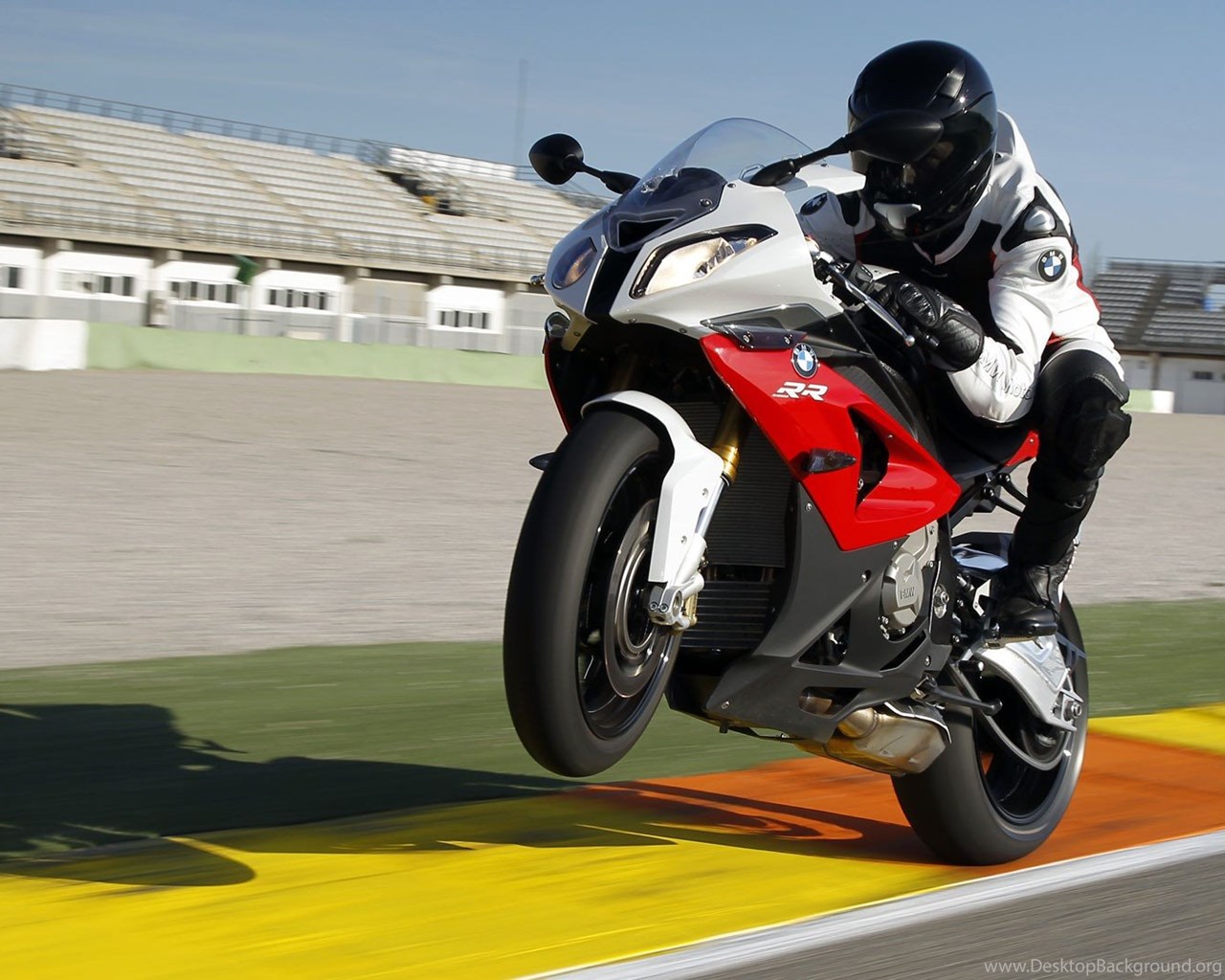 Р”РµРІСѓС€РєРё Рё РјРѕС‚РѕС†РёРєР»С‹ BMW s1000rr