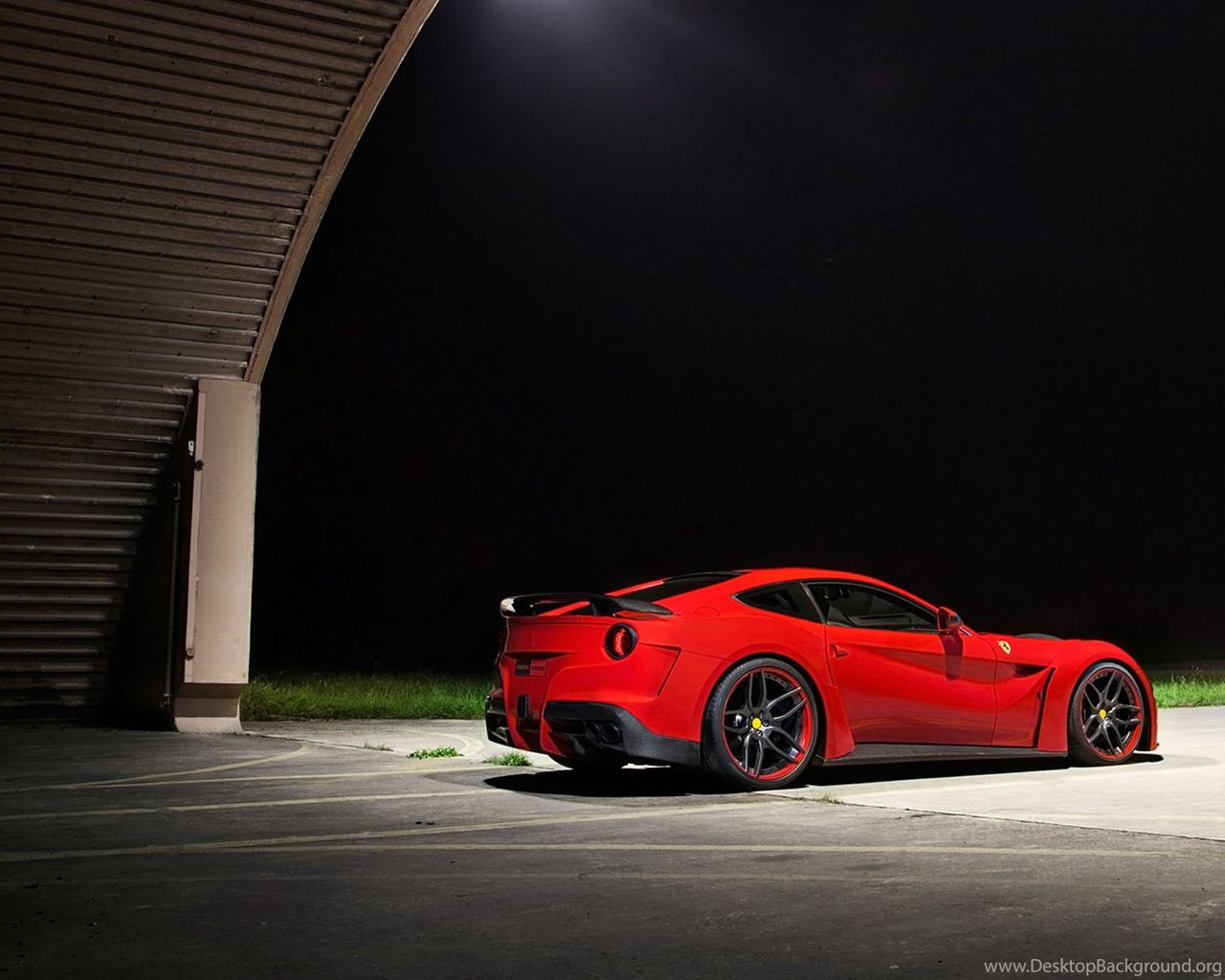 Picture 16 13 Novitec Rosso Ferrari F12 Berlinetta N Largo Hd Desktop Background Picture 16 13 Novitec Rosso Ferrari F12 Berlinetta N Largo Hd Desktop Background