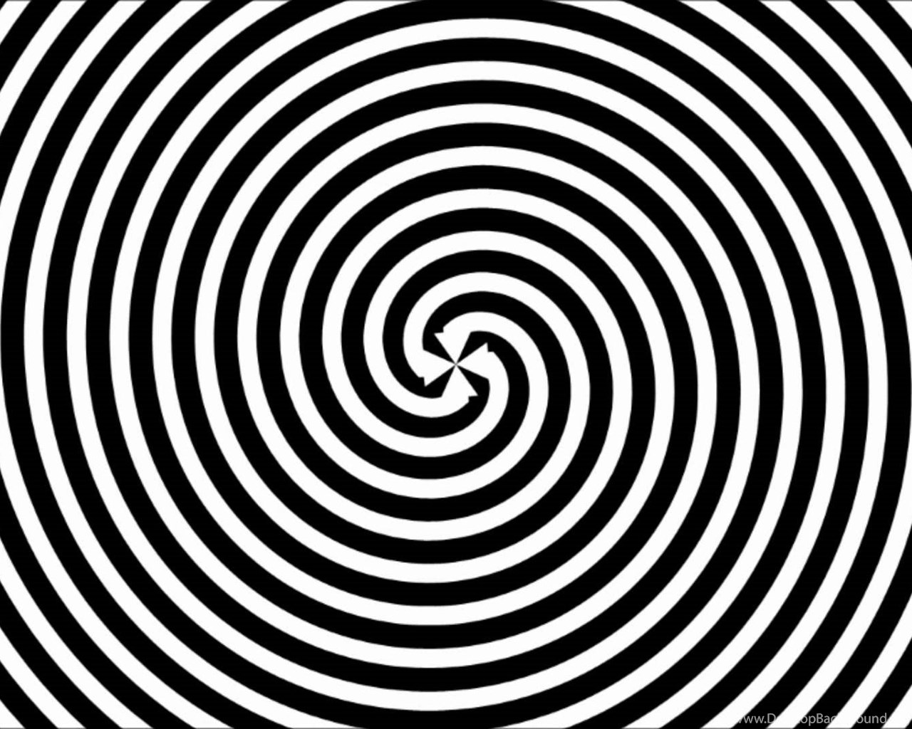 Uncle hypnosis. Обои спираль. Спираль иллюзия. Гипнота. Сеанс гипноза гифка.