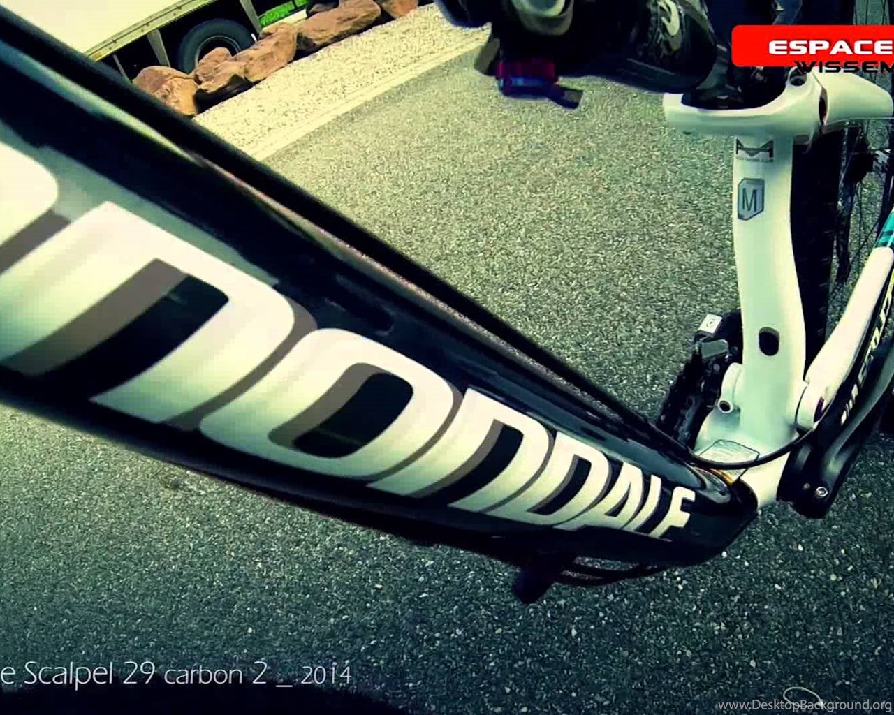 cannondale scalpel 2014 carbon 2