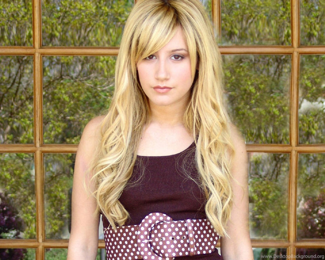 Download Ashley Tisdale Wallpapers For Desktop In HD 2015 Popular 1280x1024...