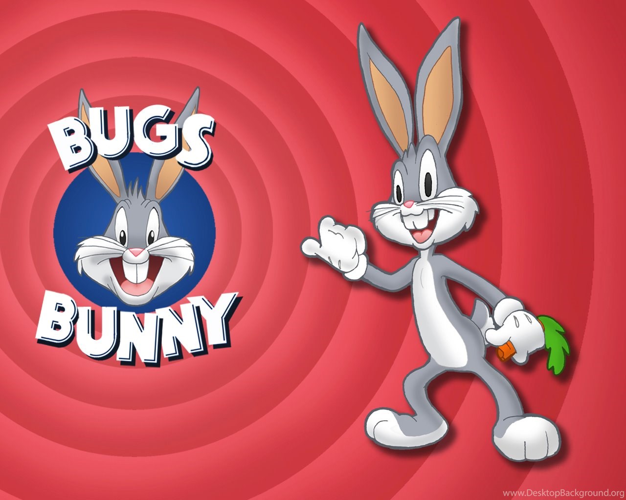 Looney tunes картинки