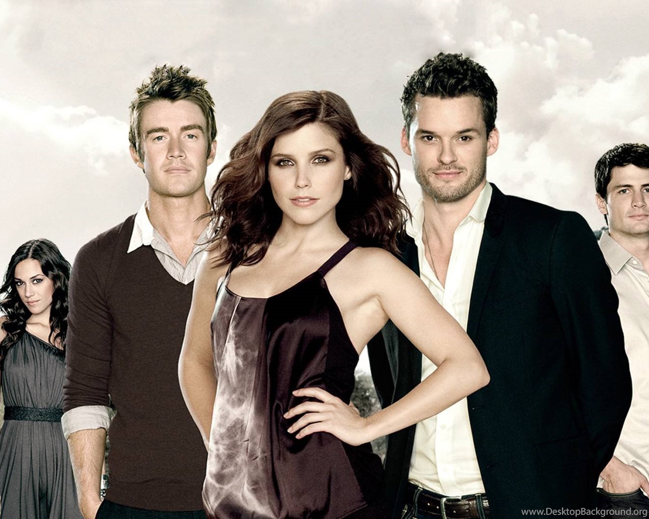 Download One Tree Hill HD Wallpapers For Desktop Download Popular 1280x1024...