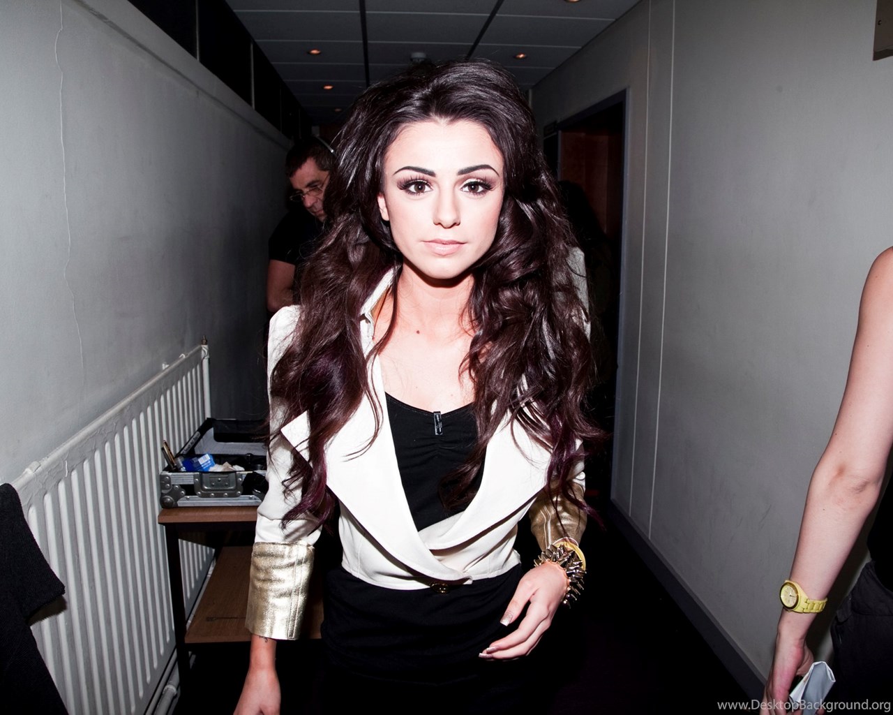 Cher Lloyd Photo Pics Wallpapers Photo Desktop Background