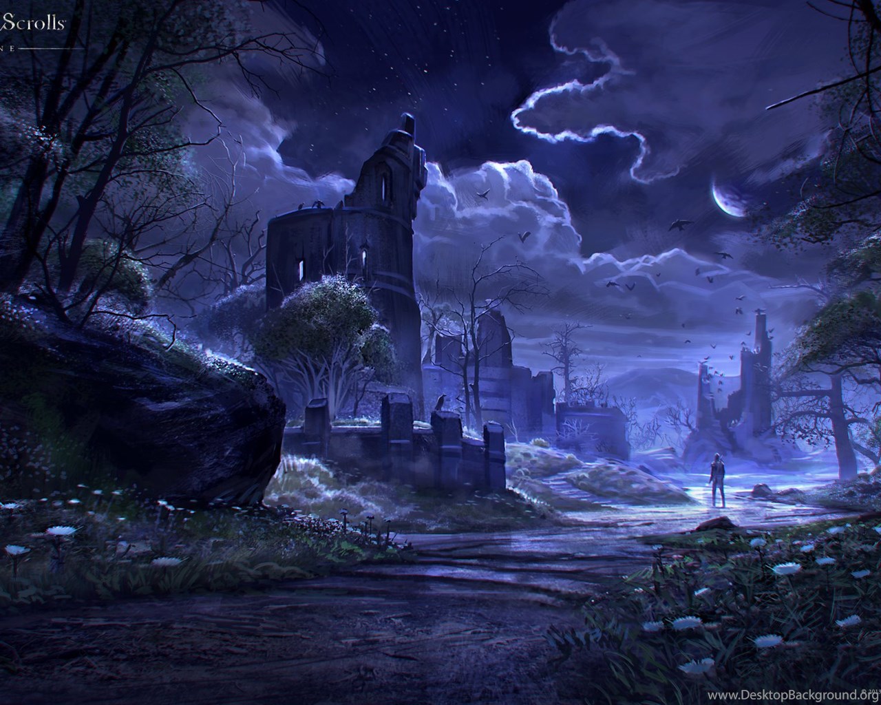 the elder scrolls concept art the elder scrolls concept art