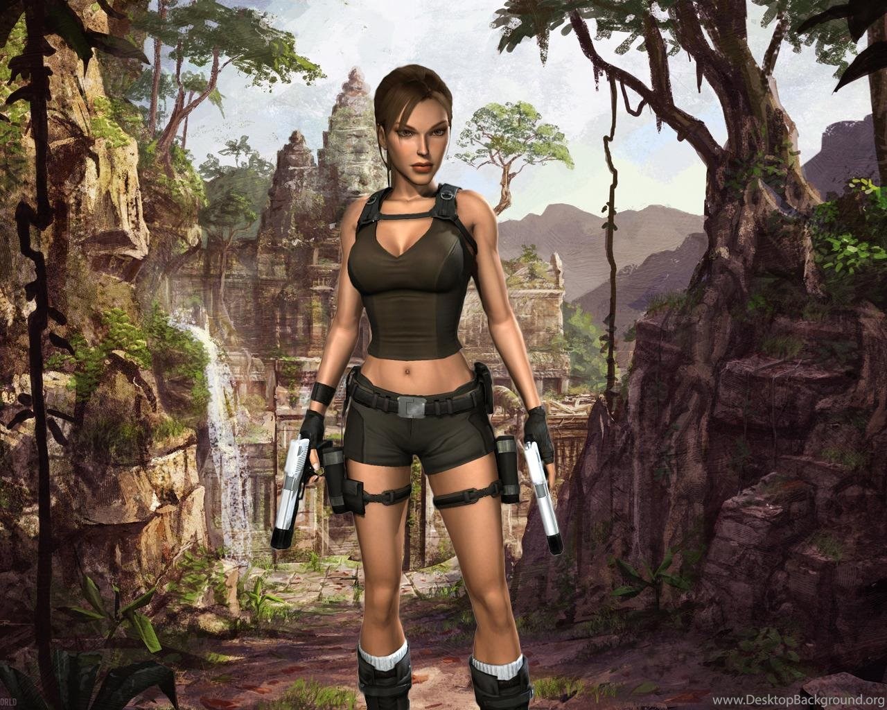 Игры типа лары. Томб Райдер. Lara Croft Tomb Raider. Том Райдер Лара Крофт игра. Лара Крофт из том Райдер.