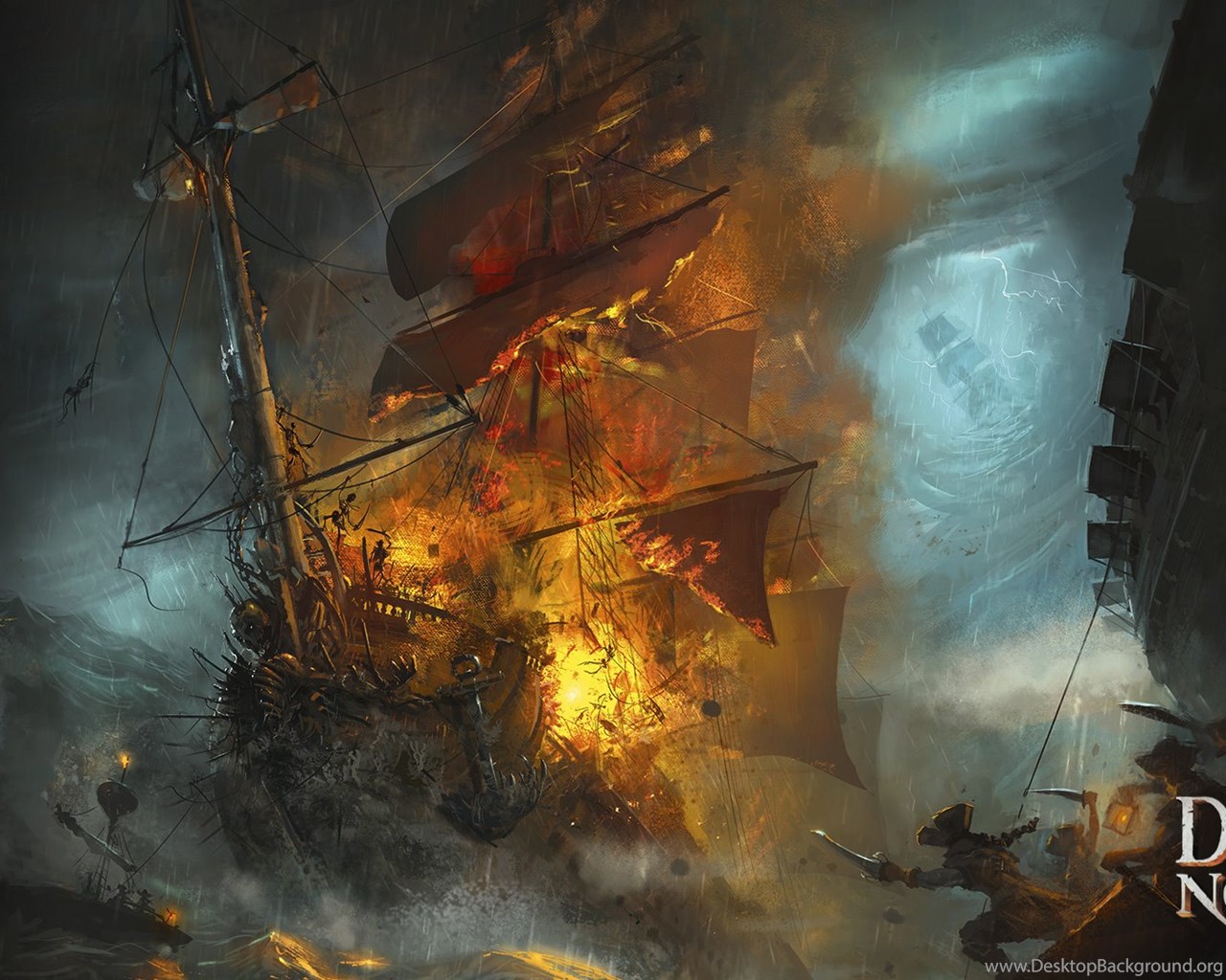 Dead men tell no tales. Пираты Карибского моря морская битва. Пираты Карибского моря фэнтези. Пираты Карибского моря взрыв корабля. Пираты Карибского моря корабли арт.