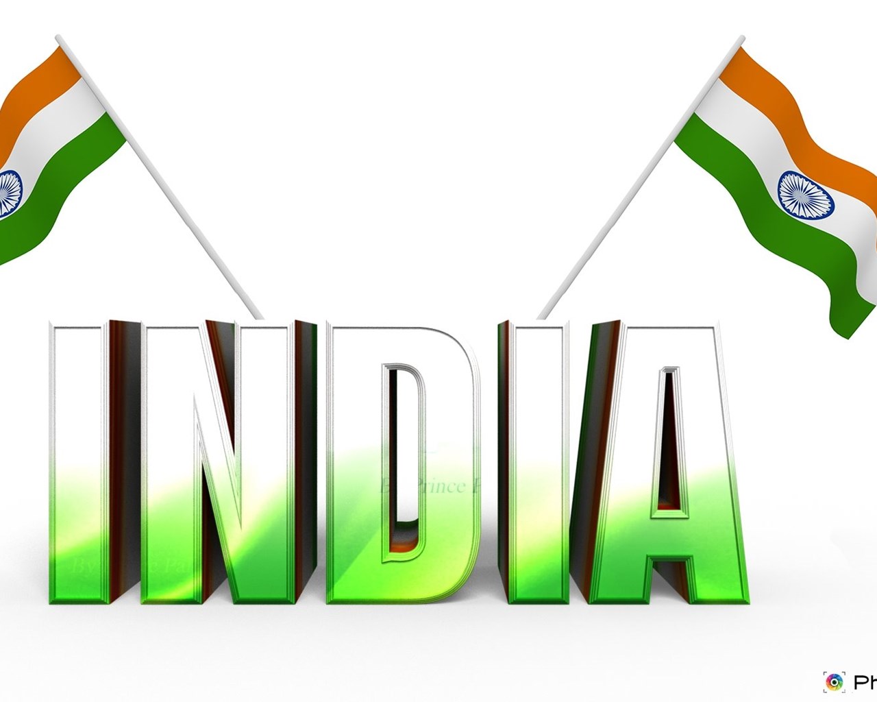 Featured image of post Stylish Indian Flag Wallpapers - Over 15,615 indian flag pictures to choose from, with no signup needed.