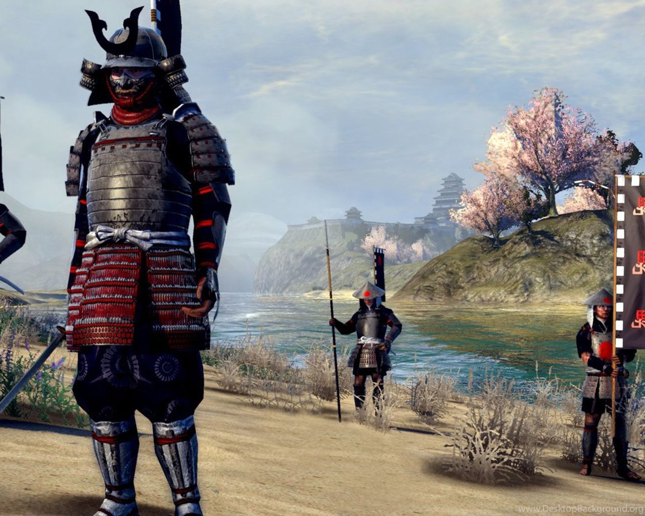 download shogun 2 dragon war for free download shogun 2 dragon war for free