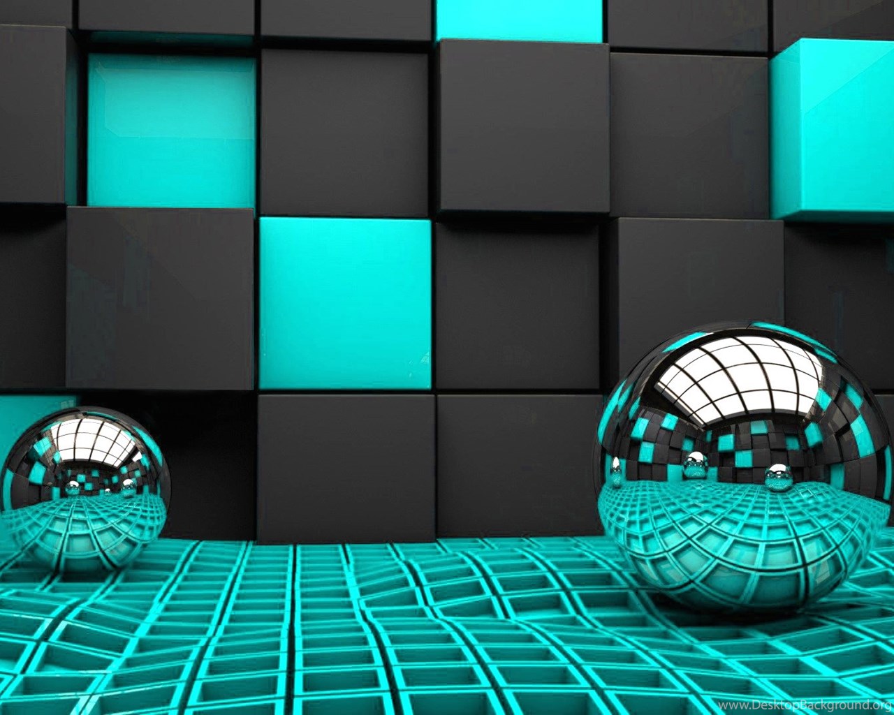 3d Hd Pc Wallpapers Download Desktop Wallpapers Desktop Background