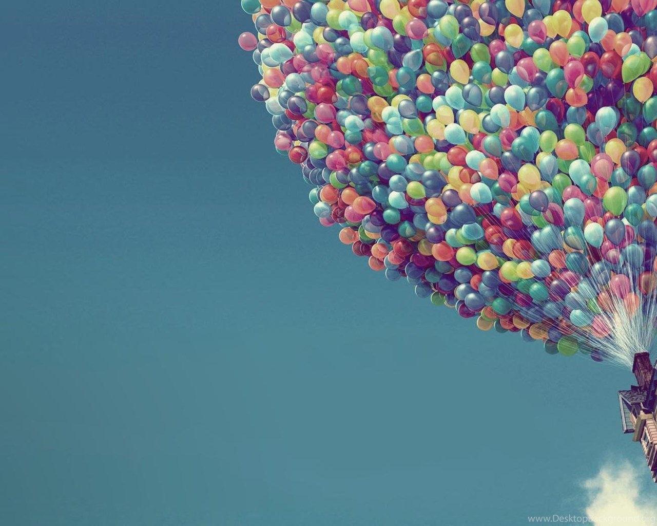 Gambar Wallpapers Disney Up Keren HD Desktop Background Gambar Wallpapers Disney Up Keren HD Desktop Background