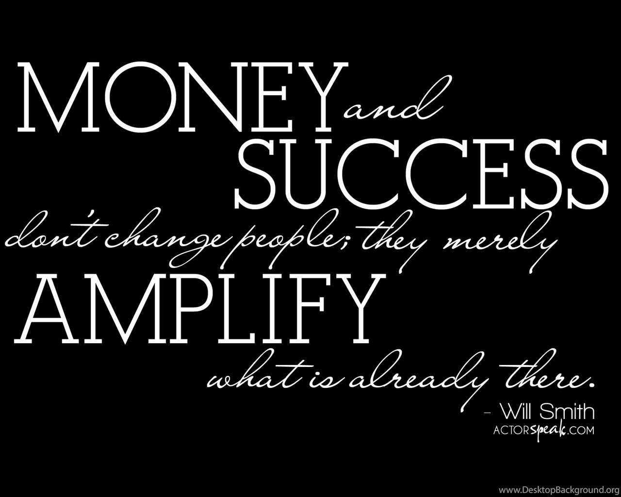 sayings and quotes about life great quotes about love life success u0026 happiness sayings desktop