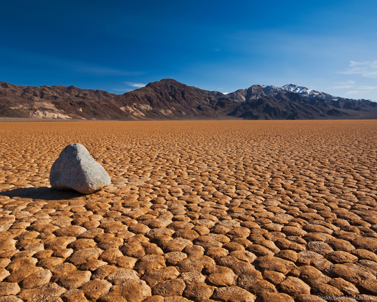 Ultra HD 4K Desert Wallpapers HD, Desktop Backgrounds 3840x2400