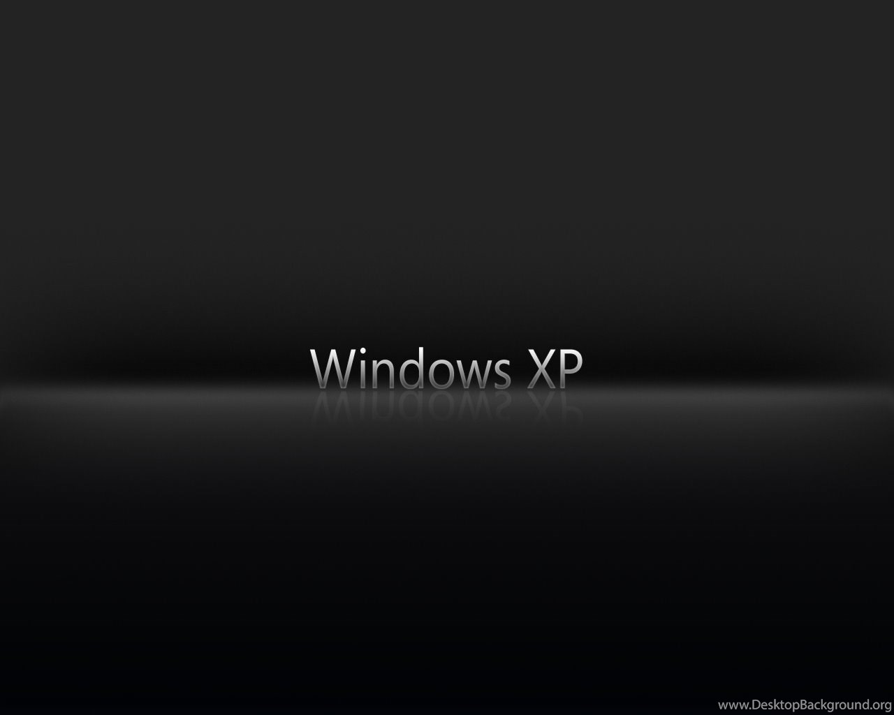 windows xp black edition wallpapers download