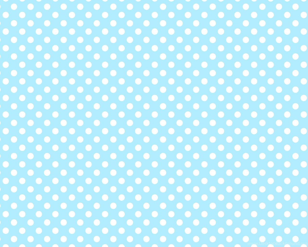 Free polka dot wallpaper for android wallpaper iphone blue dots ...