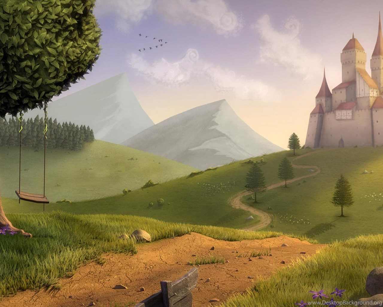 Cityscape Abstract Landscape Wallpapers Desktop Background Cityscape Abstract Landscape Wallpapers Desktop Background