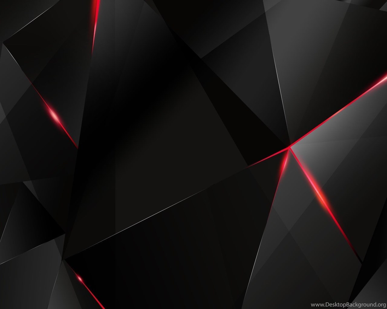 Cool Black And Red Wallpapers Desktop Backgrounds Desktop ...