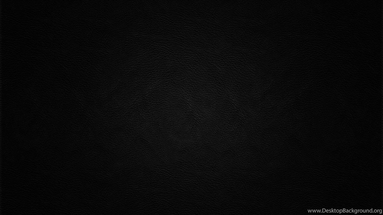 Black wallpaper hd.jpg Desktop Background