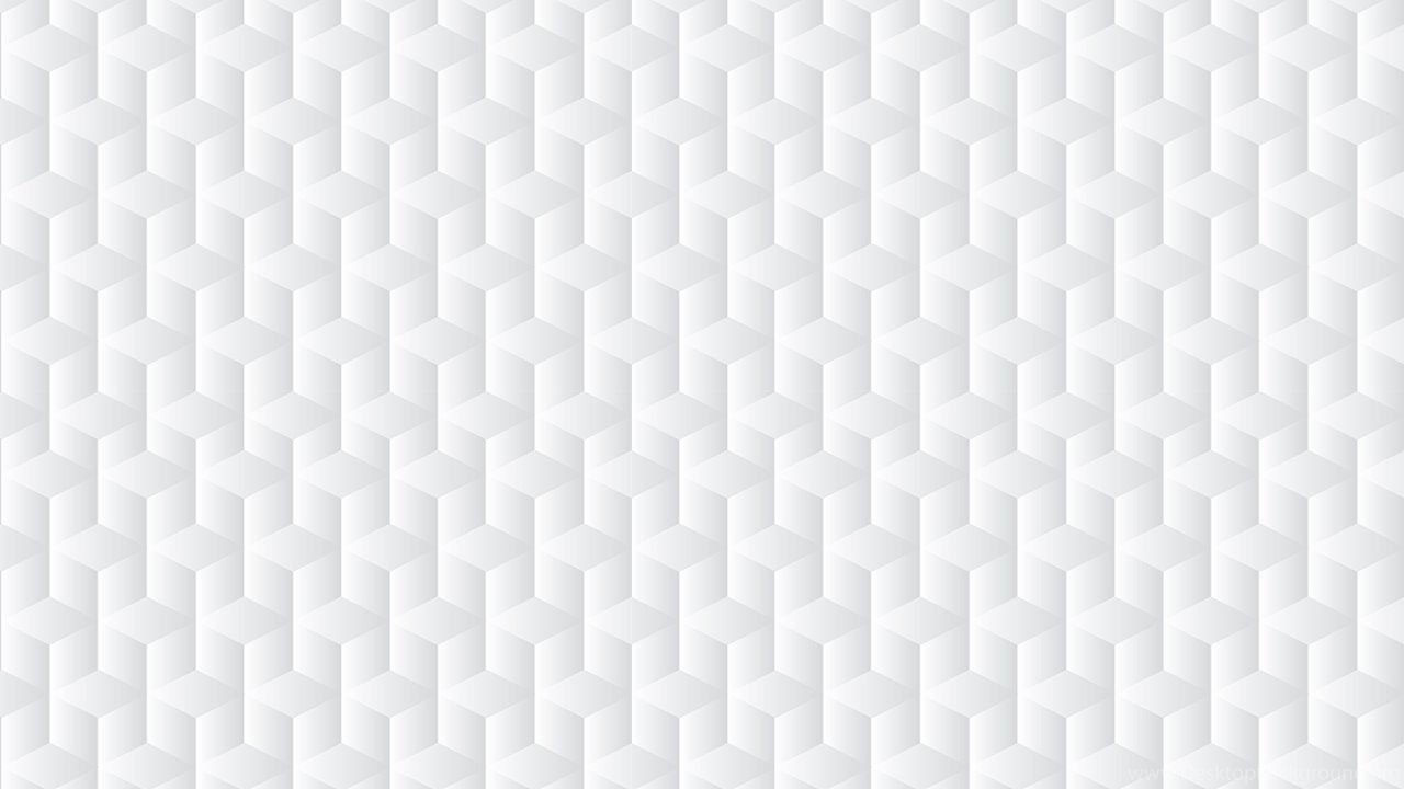 Playrock3 com. Текстурные обои. Белая ткань текстура. Светлые текстурные обои. Бесшовные текстуры.