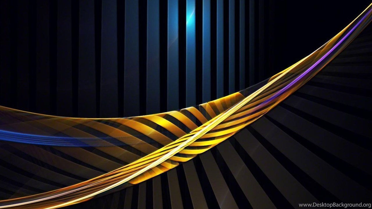 Gold Abstract 3d Lock Screen 1440x1280 Samsung Galaxy S3 Wallpapers Desktop Background Gold Abstract 3d Lock Screen 1440x1280 Samsung Galaxy S3 Wallpapers Desktop Background