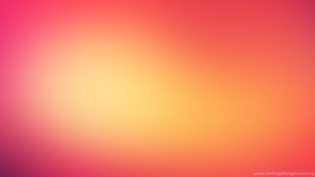 Download Warm Colors Wallpapers 2527 1920x1200 Px High Resolution Desktop Background