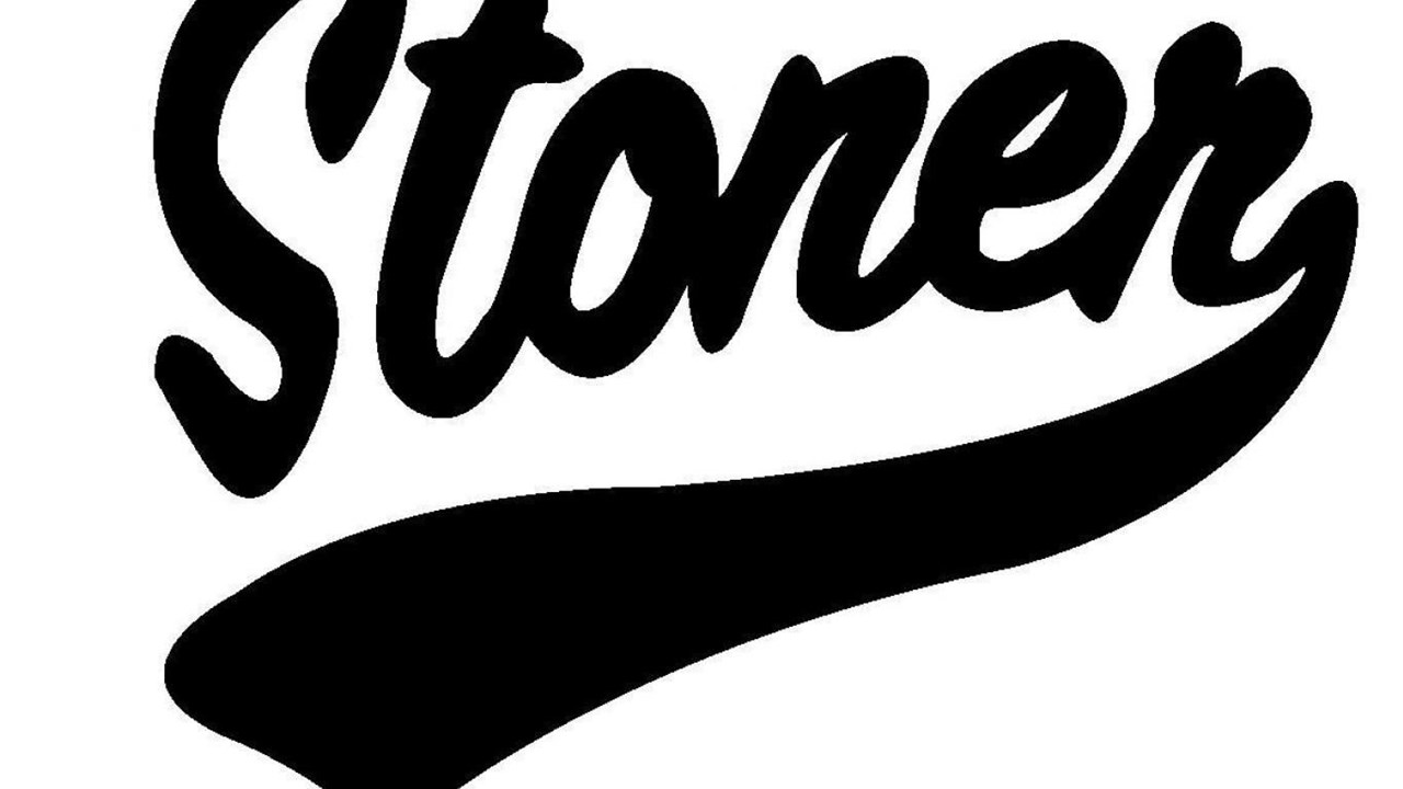 STONER WALLPAPER ( Desktop Background