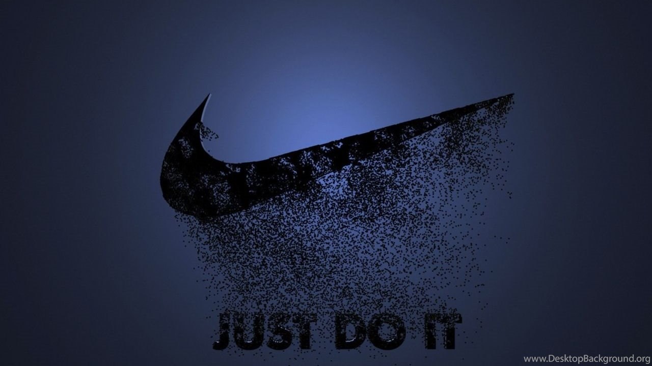 1280x1024 Nike Wallpapers Hd Desktop Backgrounds 1280x1024 Desktop Background 1280x1024 Nike Wallpapers Hd Desktop Backgrounds 1280x1024 Desktop Background