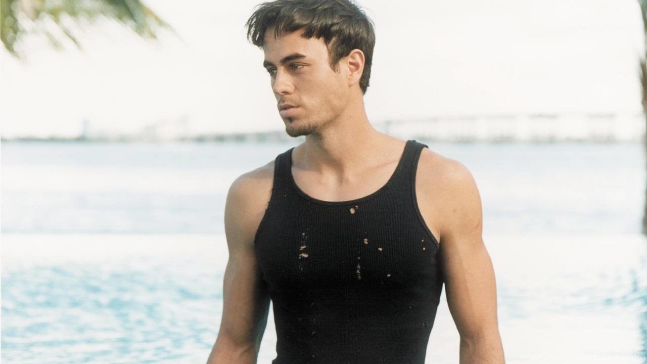 Download Enrique_iglesias 062.jpg Widescreen Widescreen 16:9 1280x720 Deskt...