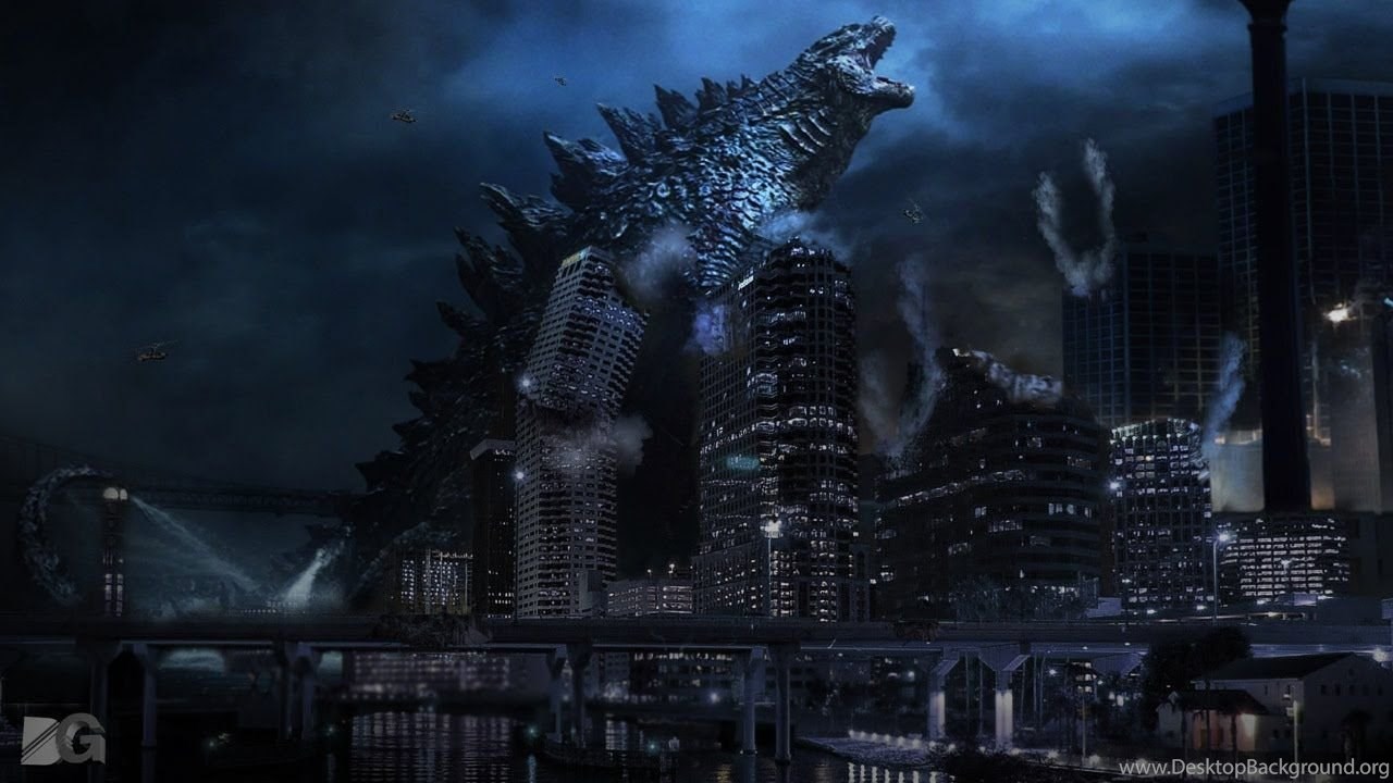 Godzilla. Годзилла 2014. Годзилла фильм 2014. Годзилла 2014 Годзилла. Годзилла: Возрождение фильм 2016.