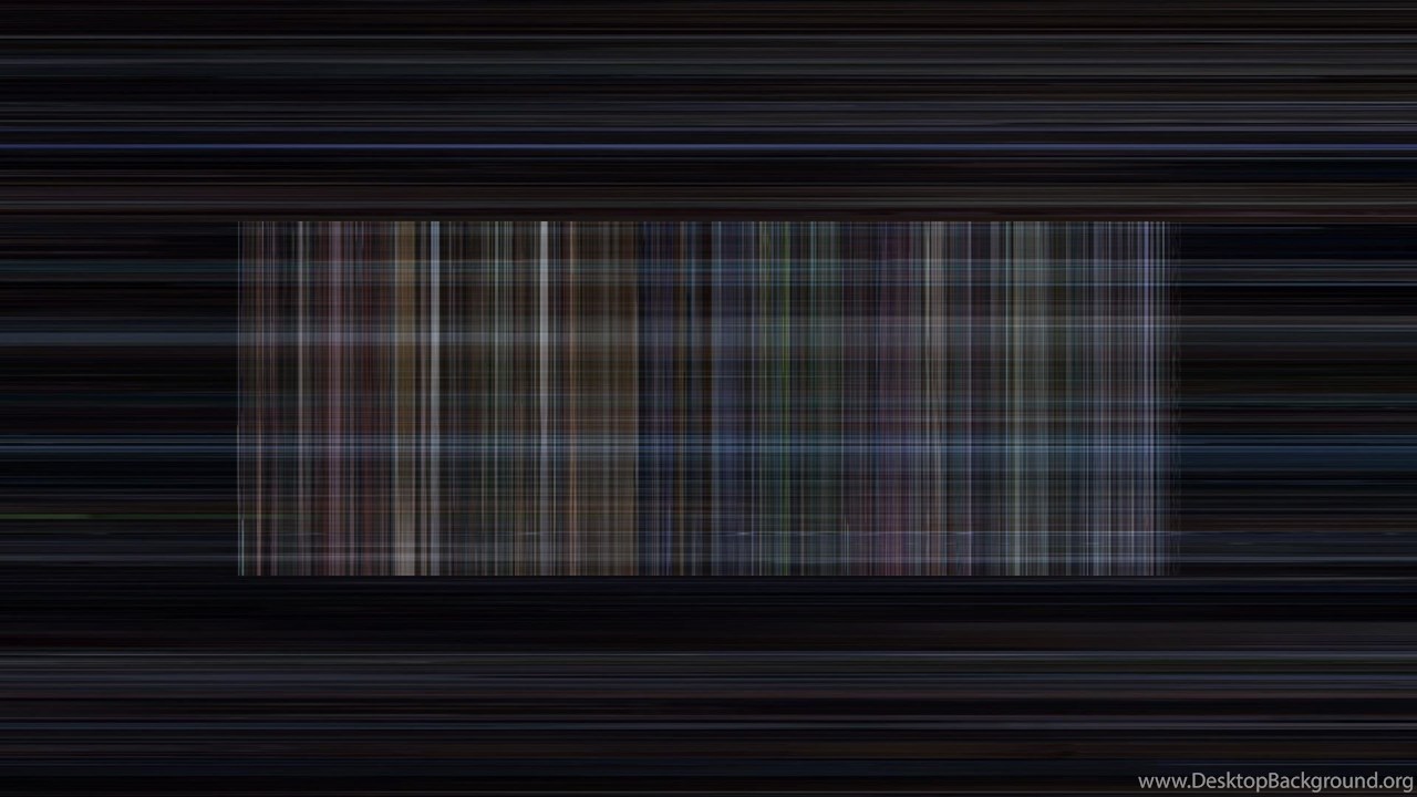 Full HD 1080p Horizontal Wallpapers HD, Desktop Backgrounds 1920x1080