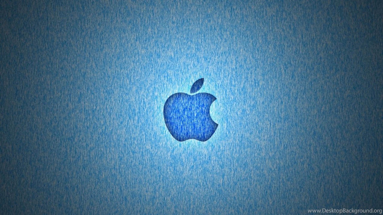 For