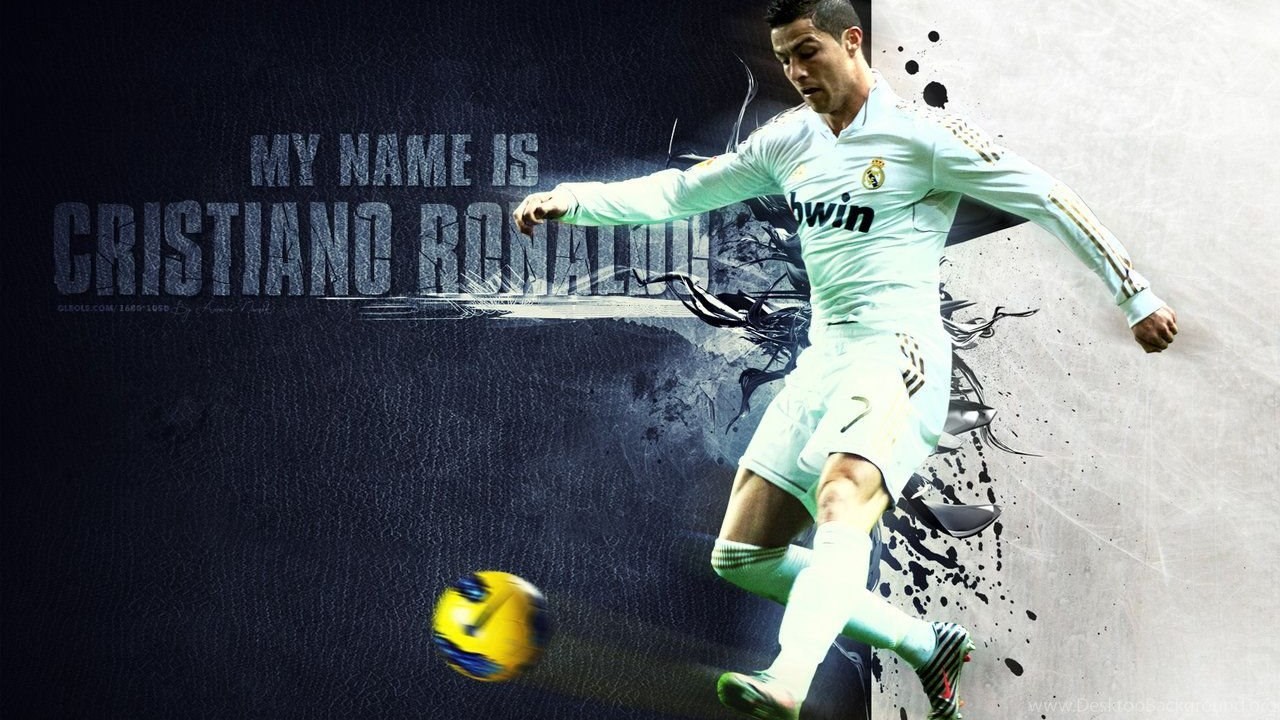 cristiano ronaldo cr7 football player
