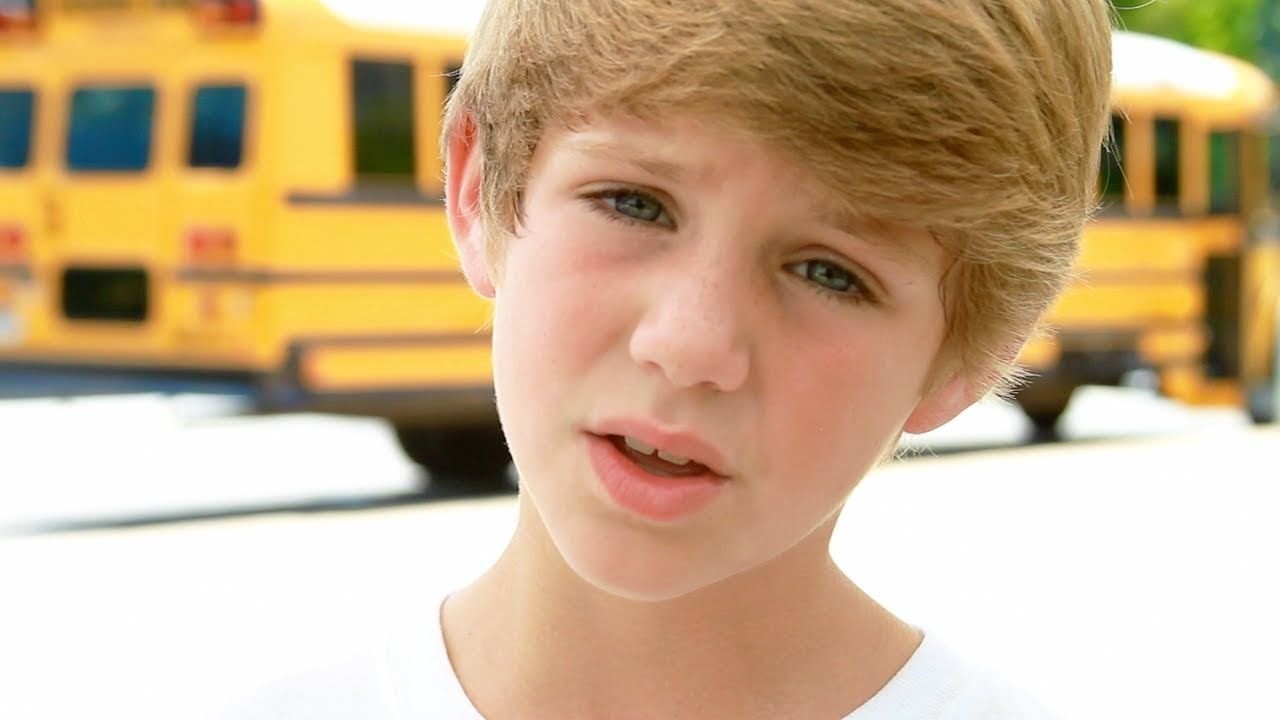 Download Fonds D'écran Matty B : Tous Les Wallpapers Matty B Widescree...