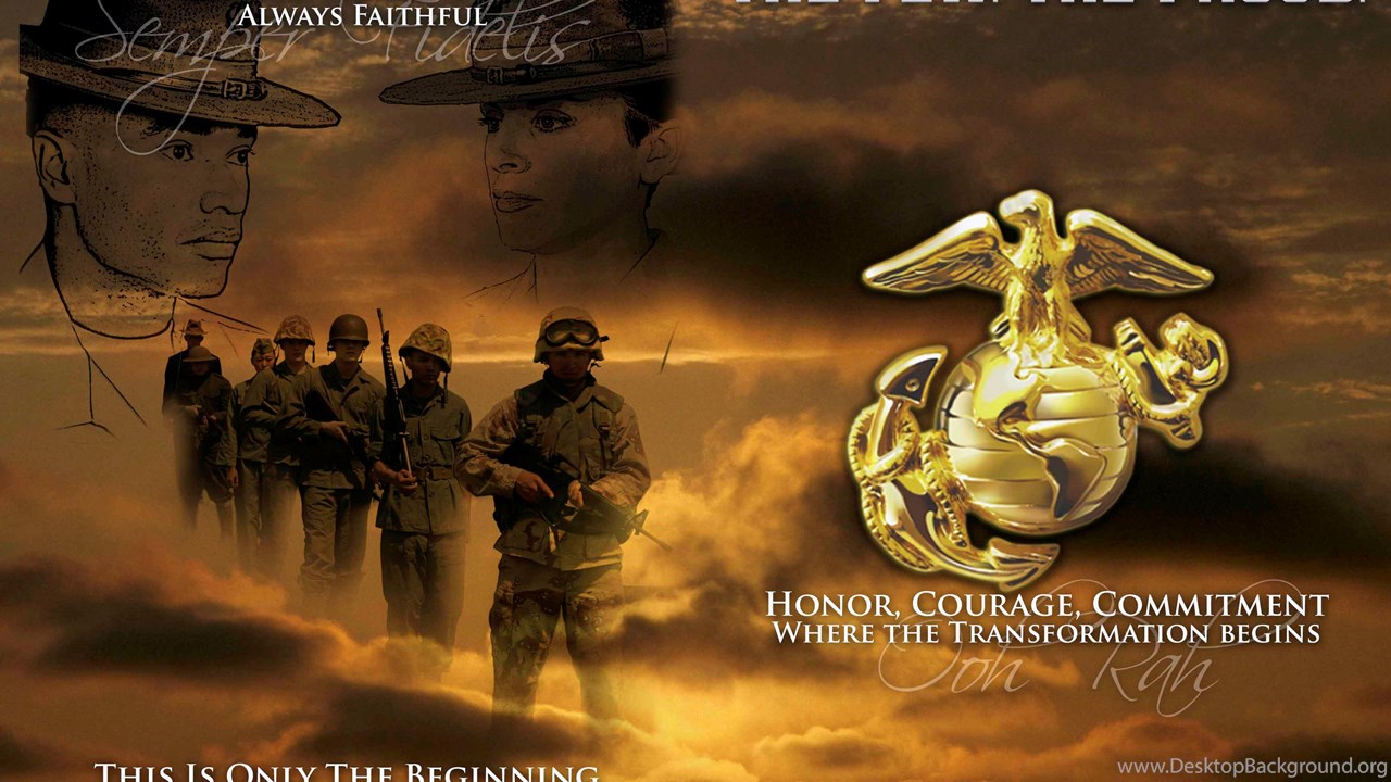 Desktop Wallpapers Hd Army Desktop Background