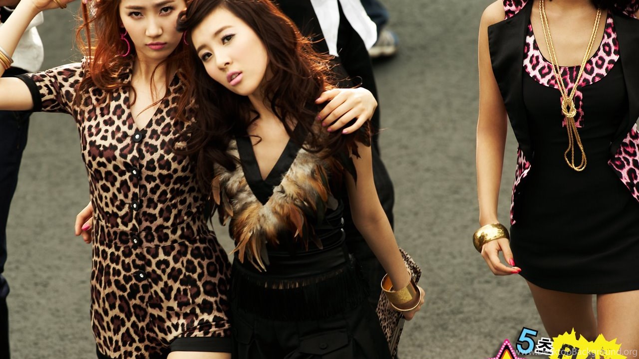 wonder-girls-so-hot-hq