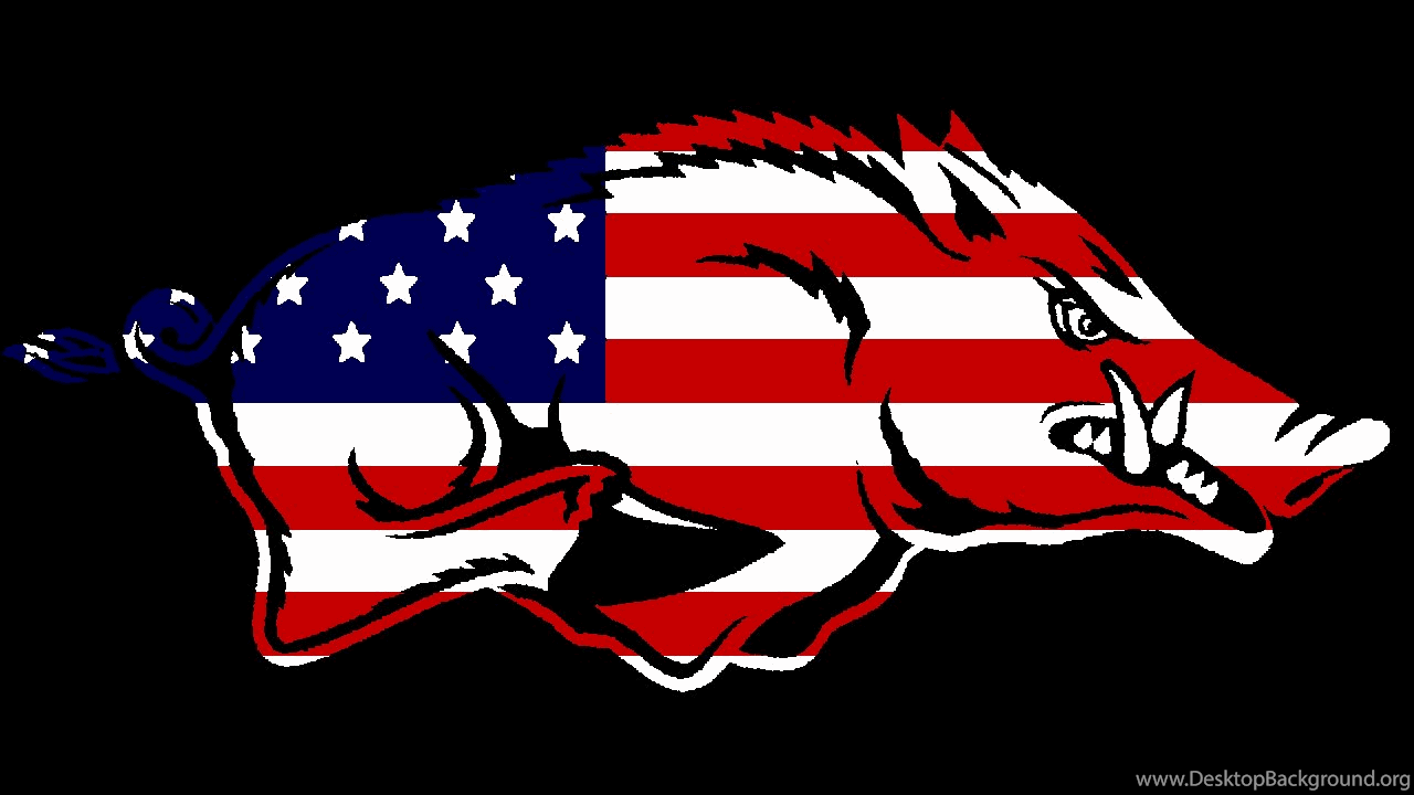 Arkansas Razorbacks Iphone Wallpapers Gif 1280 800 Razorbacks