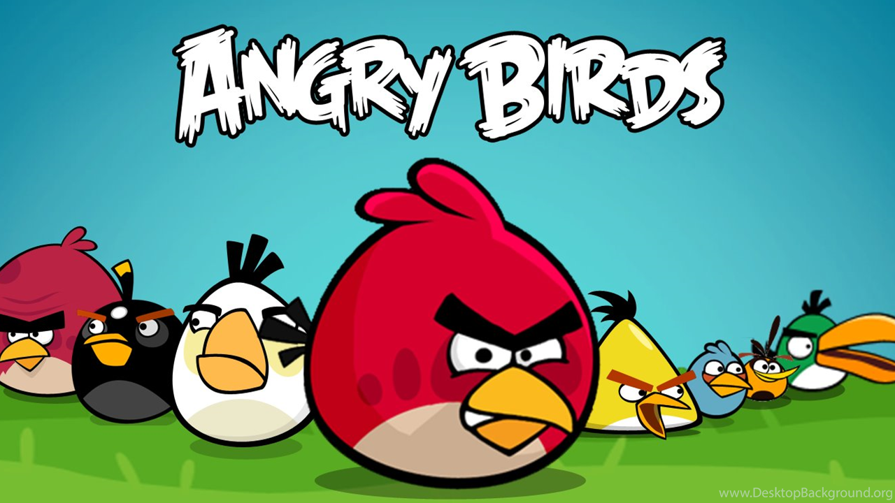 Игра птичка бердз. Энгри берц. Игра Angry Birds Classic. Angry Birds сердитые птички. Angry Birds 2 игра.