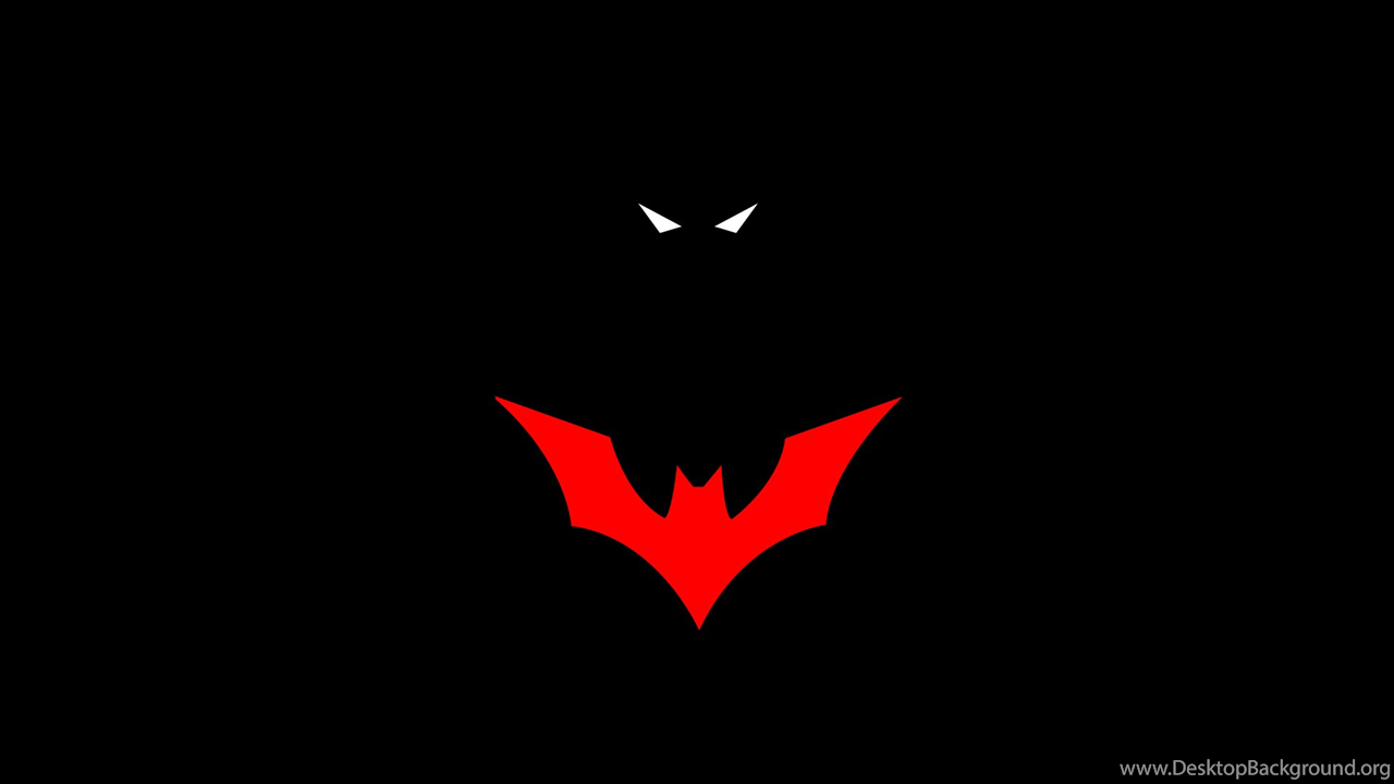 Dark batman Computer Wallpapers, Desktop Backgrounds, 1920x1080, ID:178815