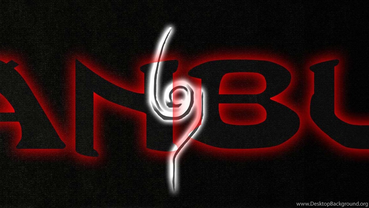 Update 139+ anbu logo latest
