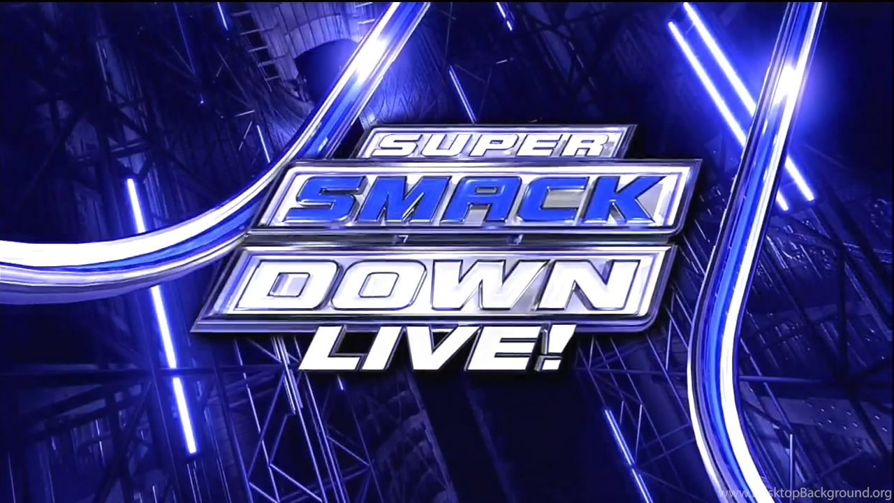 Wwe smackdown русская версия. WWE SMACKDOWN. Картинка SMACKDOWN. WWE SMACKDOWN logo. WWE SMACKDOWN картинки.